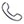 Telefone